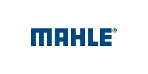 MAHLE
