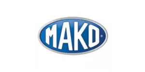 MAKO