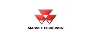 MASSEY FERGUSON