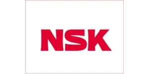 NSK
