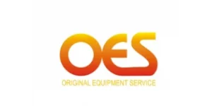 OES