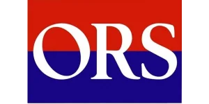 ORS