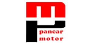 PANCAR MOTOR