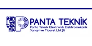 PANTA TEKNİK