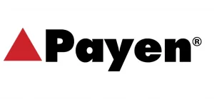PAYEN