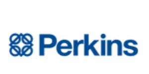 PERKİNS