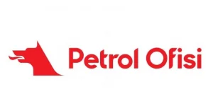 PETROL OFİS