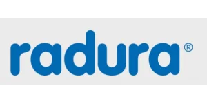 RADURA