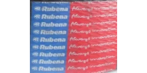 RUBENNA