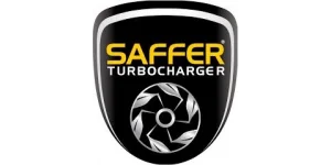 SAFFER