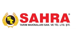 SAHRA