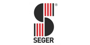 SEGER