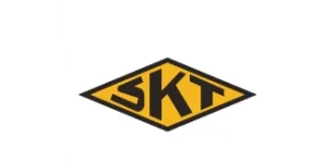 SKT