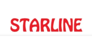 STARLİNE