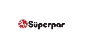 SÜPERPAR