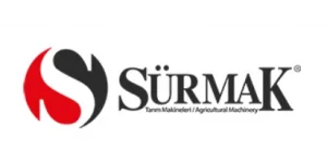 SÜRMAK