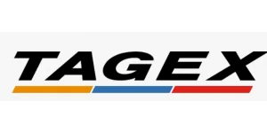 TAGEX