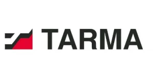 TARMA