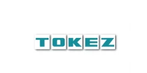 TOKEZ