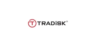 TRADISK