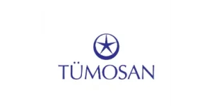 TÜMOSAN