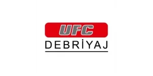 UFC