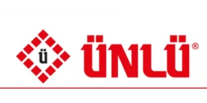 ÜNLÜ