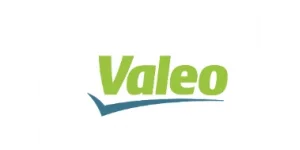 VALEO