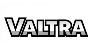 VALTRA