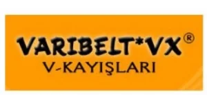 VARİBELT - REXBELT