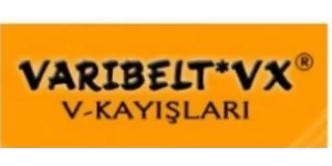 VARIBELT*VX