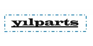 YILPARTS - YILMAZLAR OTOMOTİV -