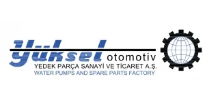 YÜKSEL