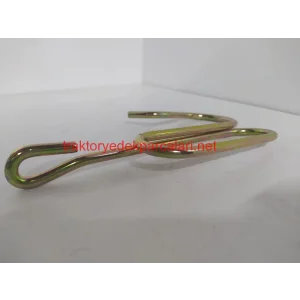 ORTA KOL ASKI YAYI YM KISA 0013592