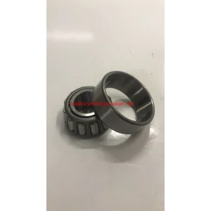 09081 / 09196 RULMAN