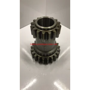 1 - 2 VİTES SABİT DİŞLİSİ 640/55/65-46 FİAT TRAKTÖR