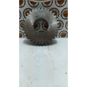 1-3 VITES DİŞLİSİ (34 DİŞ)  MODÜL 630-955