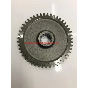 1 / 4 SABİT DİŞLİ 450-480 FİAT TRAKTÖR