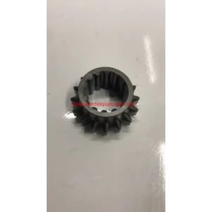 1/4 SEYYAR DİŞLİSİ 450-480 FİAT TRAKTÖR