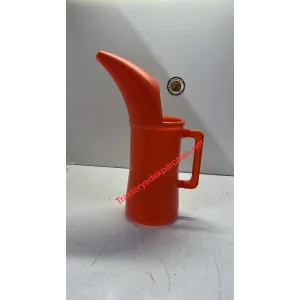 1 LİTRELİK LİTRE PLASTİK