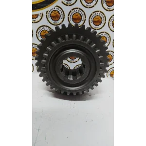 1 VE GERİ VİTES DİŞLİSİ Z 27 X 37 DİŞLİ / -1530