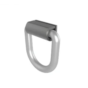 10 MM SALLAMA HALKA