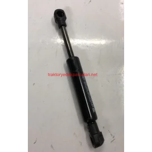 100 LUK SANROUF PISTONU 3HT1 6013  A1A