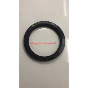 100 X 125 X 13 KEÇE