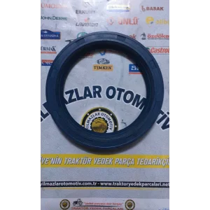 100 X 130 X 16 KEÇE