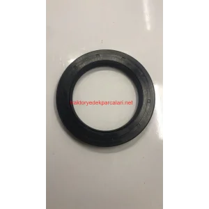 100 X 140 X 13 KEÇE