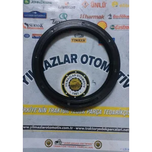 105 X 130 X 13 KEÇE