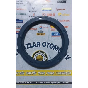 110 X 140 X 12 KEÇE