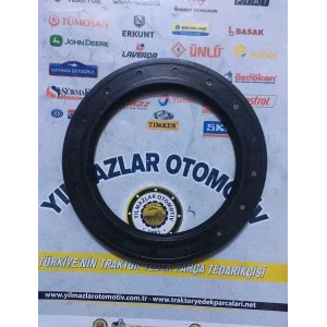 110 X 150 X 13 KEÇE