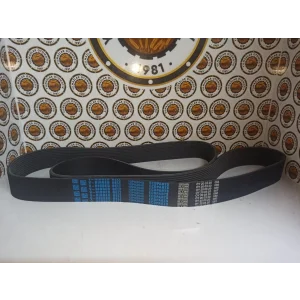 12 PK 2040 KAYIŞ (BELT)